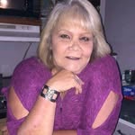 Cathleen Daniel - @hojecel449 - Instagram