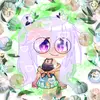 Cathleen Daniela - @cathleendaniela - TikTok