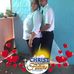 Cathleen Daniels - Facebook