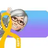 Cathleen Daniels - @cathleendaniels - TikTok