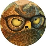 Cathleen Daniels - @cathleendaniels.kidlit - Instagram