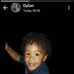 Cathleen Daniels - Facebook