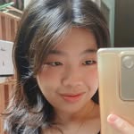 Cathleen Hermawan - @cathleen_daniella07 - Instagram