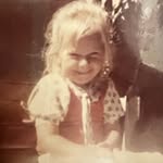 Cathleen Lundy Daniel - @cathleen.daniel - Instagram