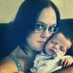 Cathleen Tindale - @cathleendanielle - Instagram