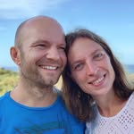 Kathleen & Daniel | Finanzcoaches für Familien - @finanzen.mit.gedanken - Instagram
