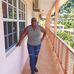 Kathleen Daniel - Facebook