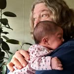 Cathleen Draper - @blackeagle230 - Instagram