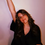 Cathleen Draper - @cathleen_draper - Instagram