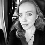 Jessica Cathleen Draper - @redheaded.wanderer - Instagram