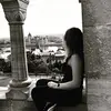 Jessica Cathleen Draper - @redheaded.wanderer - TikTok