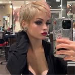 Kathleen Draper - Facebook
