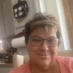 Kathleen Draper - Facebook