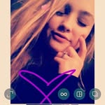 Kathleen Draper - @kittylovesya_1234 - Instagram