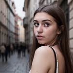 Kathleen Draper - @kathleenj63s - Instagram