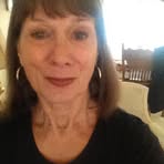 Kathleen Draper - Facebook