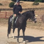 Kathleen Draper - @studiocanyoncreek - Instagram