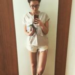 Cathleen Everett - @everett.cathleen - Instagram