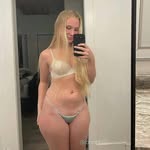 Cathleen Everett - @lilliana_amy_613 - Instagram
