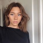 Cathleen Everett - @cathleeneverett394 - Instagram