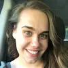 Kathleen Everett - @foxxhunterr - TikTok