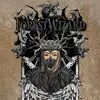 Kathleen Everett - @forest.wizard - TikTok