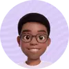 Kathleen Everett - @kathleen.everett6 - TikTok