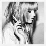 Cathleen Farmer - @cathler8farmar - Instagram