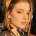 Cathleen Farmer - Facebook