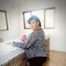 Cathleen Farmer - Facebook