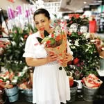 Cathleen Farmer - @cathleenfarmer - Instagram