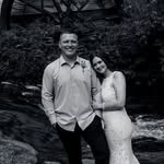 Cathleen Hughey Farmer - @cathleenhfarmer - Instagram