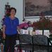 Kathleen Bowler Farmer - Facebook