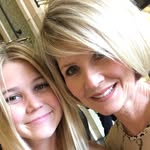 kathleen farmer - @kathleenfarmer24 - Instagram