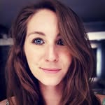 Kathleen Farmer - @farmkat14 - Instagram