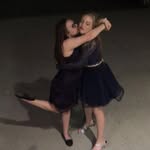Kathleen Farmer - @kit_kat_0110 - Instagram