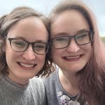 Kathleen Farmer - @kathleen.farmer.20 - Instagram