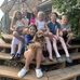Kathleen Farmer - Facebook