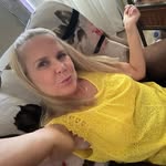 Kathleen Farmer - @ktf1970 - Instagram