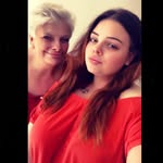 Kathleen Farmer - @kathleenfarmer2543 - Instagram