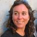Kathleen Farmer - Facebook