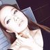 Kathleen Farmer - Facebook