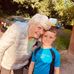 Kathleen Farmer - Facebook