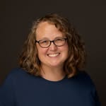Kathleen Farmer - @leenfarmer - Instagram
