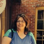 Kathleen Farmer - @kathy_farmer5269 - Instagram