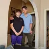 Kathleen Farmer - @kathleen.farmer7 - TikTok