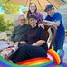 Kathleen Farmer - Facebook