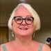 Kathleen Farmer - Facebook