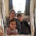 Kathleen Farmer - Facebook