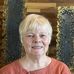 Kathleen Farmer - Facebook